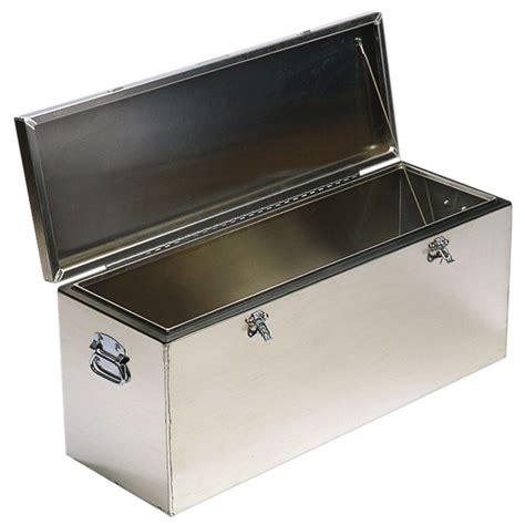 decorative metal boxes with lids wholesale|metal waterproof box with lid.